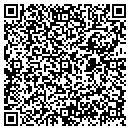 QR code with Donald R Ohs Ins contacts