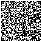 QR code with Quistorf Guitar 101 contacts