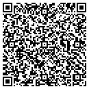 QR code with Windflight Surf Shop contacts