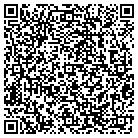 QR code with Woodard Christopher MD contacts