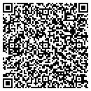 QR code with Don Witte contacts