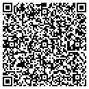 QR code with Jam1 Equipment Co LLC contacts