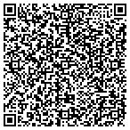 QR code with Folke Petrsn Center Animl Welfare contacts