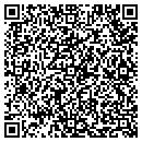 QR code with Wood Jeremy J MD contacts