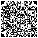 QR code with Shaklee contacts