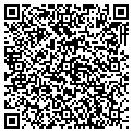 QR code with Elmer R Roth contacts