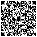QR code with Ernesto Cabo contacts