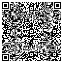 QR code with Jlb Construction contacts