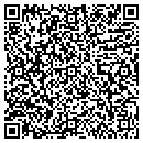 QR code with Eric C Nelson contacts