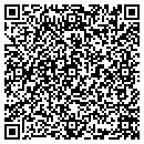QR code with Woody Mark W MD contacts