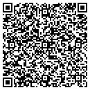 QR code with Fannon & Associates contacts