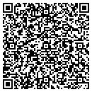 QR code with Woo Fay L MD contacts