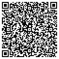 QR code with rapid handyman contacts