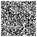 QR code with Floyd Leader Charge contacts