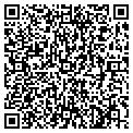 QR code with John Scalia contacts