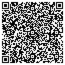 QR code with Fulker Larheta contacts
