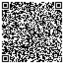 QR code with Joseph Anthony Constructi contacts