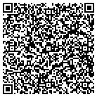 QR code with Joseph C Reischman Const contacts