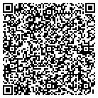 QR code with Ying Yu-Lan Mary MD contacts
