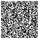 QR code with Yoder-Hodges Sharon MD contacts