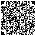 QR code with Gerald M Mattern contacts