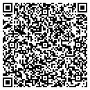 QR code with Yorek Michael MD contacts