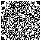 QR code with First Choice Insurance Agency contacts