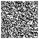 QR code with Gateway Evangelistic Chur contacts