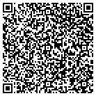 QR code with Harold J Guthmiller contacts
