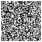 QR code with Reasonable Auto Restoration contacts