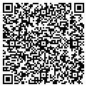 QR code with Red Fern contacts