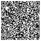 QR code with Gengler Agency Services contacts