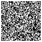 QR code with Mickeys Bar & Package contacts