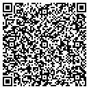 QR code with Hm Pickus contacts