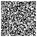 QR code with Gentile Matthew S contacts