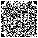 QR code with Geoffray R Stephen contacts