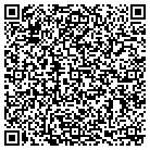QR code with Mavrakis Construction contacts