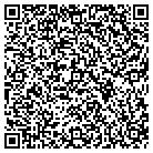 QR code with Rehab Information Technologies contacts