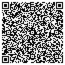 QR code with Mcdonald Development Corp contacts