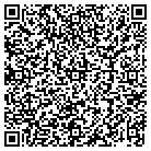 QR code with Steven L Knepper DDS PA contacts