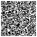 QR code with Allen Larry M MD contacts