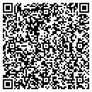 QR code with Memmer Development LLC contacts