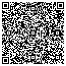 QR code with Janet Wanttie contacts