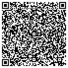 QR code with Seip Flick & Kissane contacts