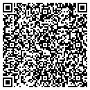 QR code with Anderson Scott G MD contacts