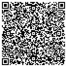 QR code with Moose Henning Construction contacts