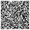 QR code with Grover Sharpe contacts