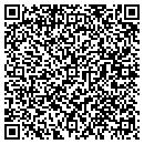 QR code with Jerome J Haas contacts