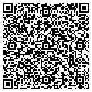 QR code with Angelo Michael A MD contacts