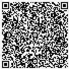 QR code with Richard C Fernberg Enterprises contacts